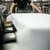 Tork Embossed Table Cover Roll White 100M