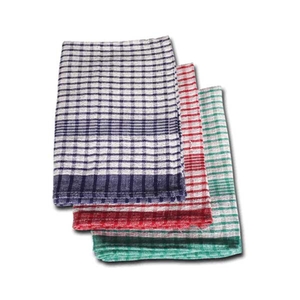 Rice Weave Tea Towel 47x70CM (Pack 10)