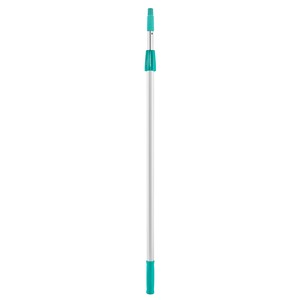 TTS Pole In Two Pieces 300CM