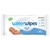 Water Wipes 60 Pack (Case 12)