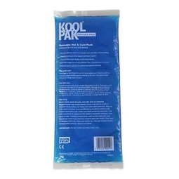Kool Pak Reusable Hot & Cold Pack