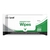 Medipal Disinfectant Wipes 200 Wipes (Case 6)