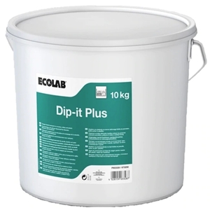 Ecolab Dip-it Plus 10KG