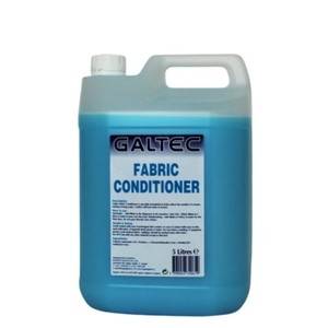 Galtec Fabric Conditioner 5 Litre