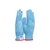 Polyco Healthline BladeShades Glove Blue