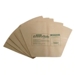 Pacvac Hypercone Paper Vacuum Bag