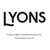 Lyons  Filter Coffee 210G