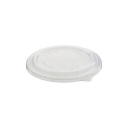 Reusable Lids for Container 185MM