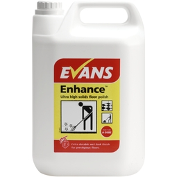 Evans Enhance 5 Litre