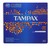 Tampax Tampons Super Plus (Pack 20)