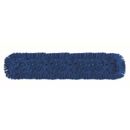 Robert Scott Sweeper Mop Head Blue 80CM