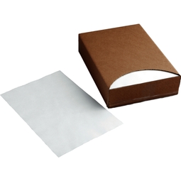 Meat Saver Paper White 250x300MM