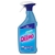 Deepio Professional Degreaser Spray 750ML