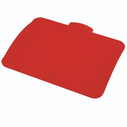 Diversey TASKI Cloth Box Lid 2.0 Red