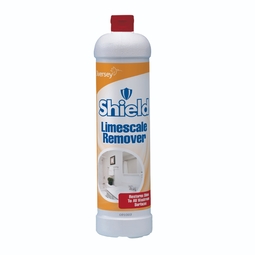Diversey Shield Limescale Remover 1 Litre