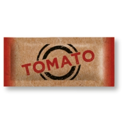 Tomato Sauce Sachet 9G
