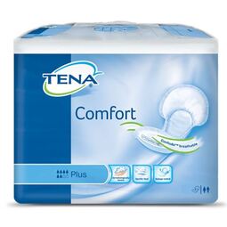 TENA Comfort Plus Pack 46
