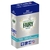 Fairy Professional Non-Bio Powder Detergent 6.5KG