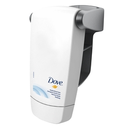 Diversey Soft Care Dove Cream Wash 250ML