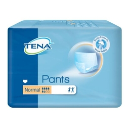 TENA Pants Normal Pack 18