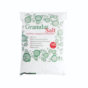 Diversey Granular Dishwasher Salt 10KG