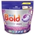 Bold Professional All-In-1 Pods 50 Pods