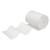Scott Essential Slimroll Hand Towels Roll White 190M