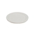 Sustain Bagasse Round Plate 6.75"
