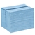 WypAll X80 Cloths BRAG Box Steel Blue