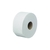 Tork Mini Jumbo Toilet Roll White 200M