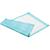 Incontinence Sheets 60x20CM