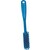 Vikan Dish Brush Blue 290MM
