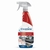 Cleanline Oven and Grill Cleaner 750ML