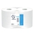 Papernet Maxi Jumbo Toilet Tissue White