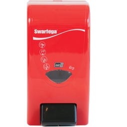 Swarfega Cleanse Dispenser 4 Litre