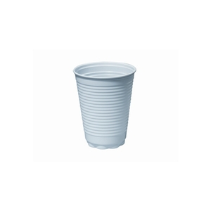 Good 2 Go Disposable Water Cup 7OZ