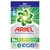 Ariel Professional Powder Detergent 6.5KG