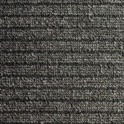 3M Nomad Aqua Textile Drop Down Mat 45 Black 1.2x1.8M