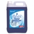 Diversey Shield Cleaner Disinfectant Concentrate 5 Litre