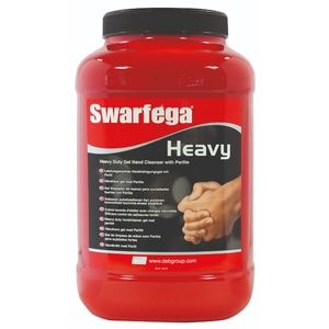 Swarfega Heavy 4.5 Litre