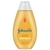 Johnson's Baby Shampoo 300ML