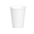 Good 2 Go Tall Paper Cup White 7OZ